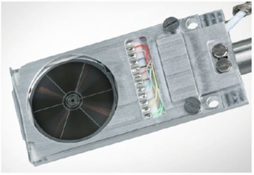 Scios_9_stem_detector