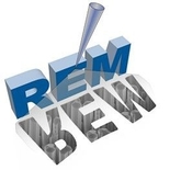 rem_250