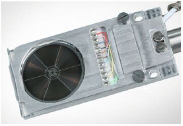 Scios_9_stem_detector