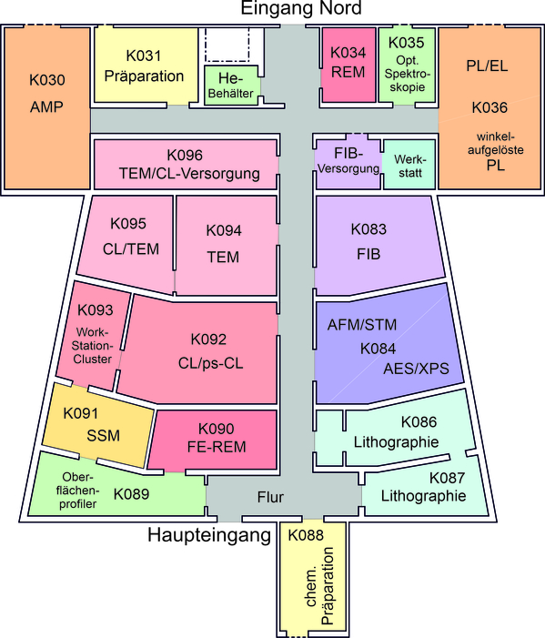 new_msz_plan