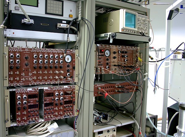 mszcl_cl_01