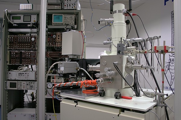 mszcl_cl_02