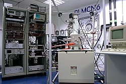 mszcl_cl_03_kl