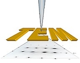tem_h150