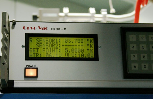 mszpl_pl_kriostat2