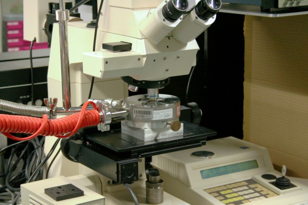 mszpl_pl_kriostat3