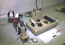 mszpr3