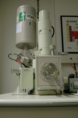 msz_remjeol2_400
