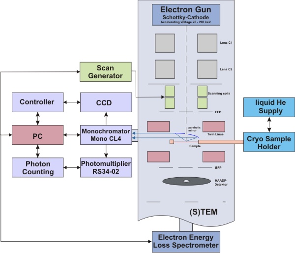 msztem_temcl_schema1_600